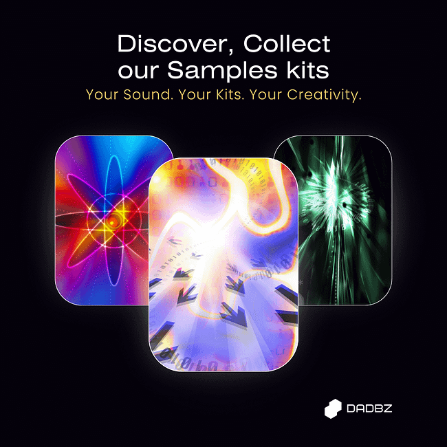 Drumkits