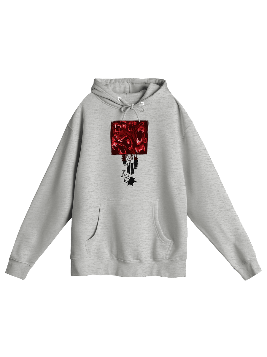 DELIRIUM Pullover product image (1)