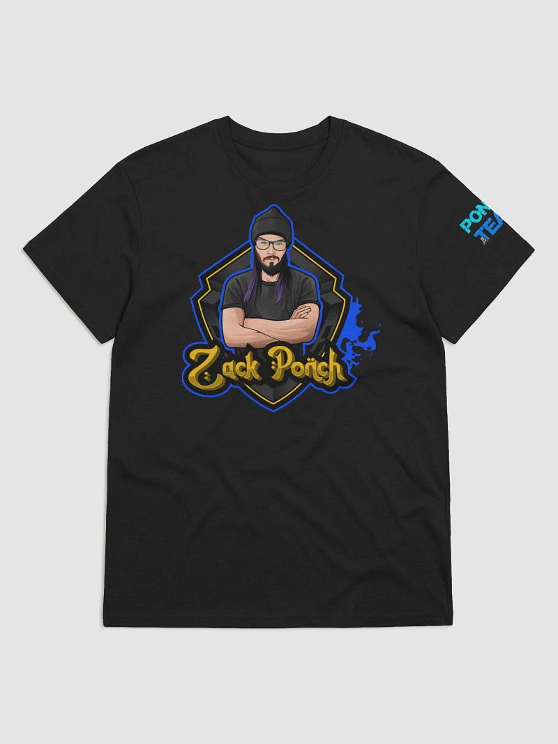TPonch