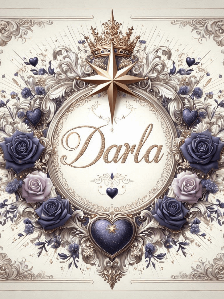 Elegant Personalized Name Cards – A Unique Gift for Every Occasion product image (3)