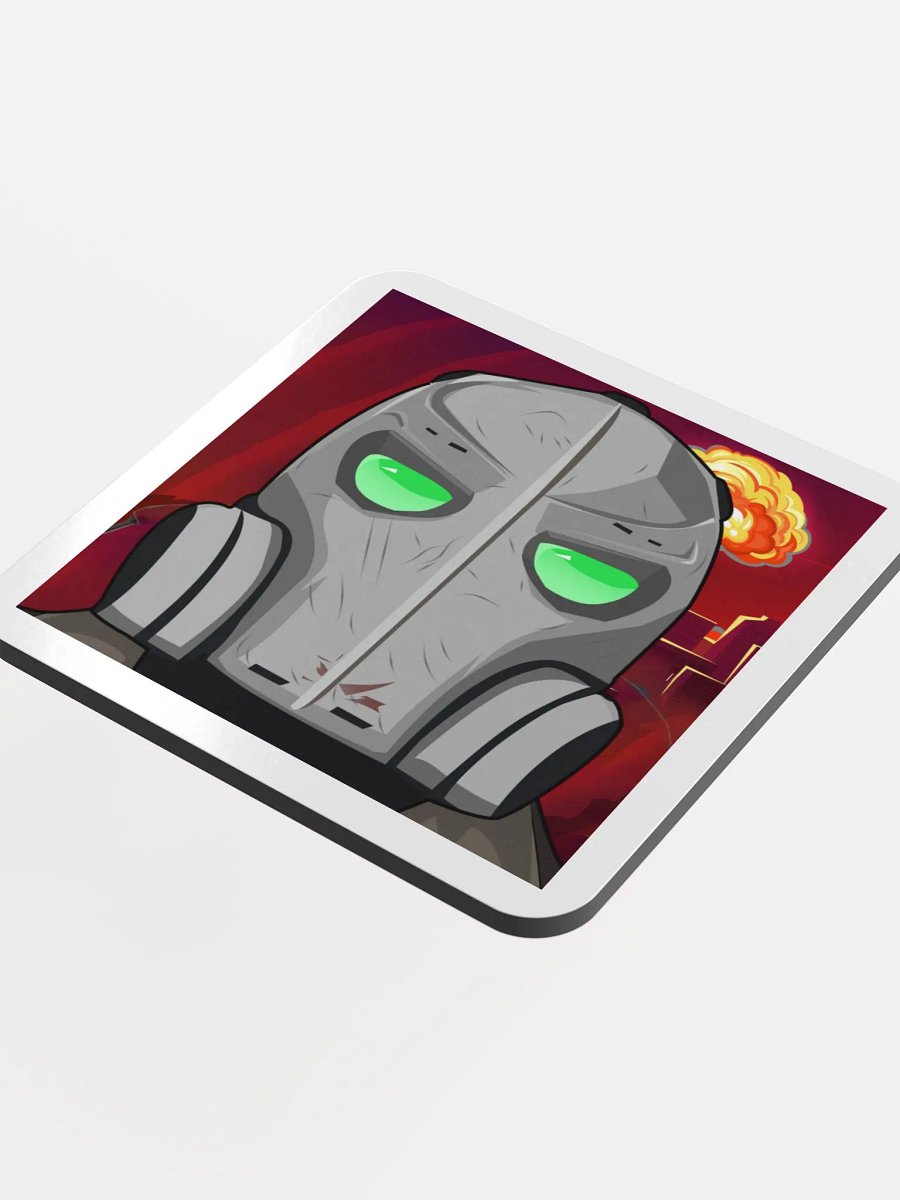 Nei Bardak Altlığı product image (4)