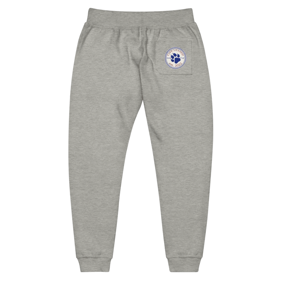 Off Leash Sweats product image (16)