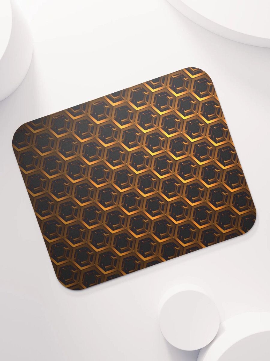 Mouse Pad Classic 2 product image (7)
