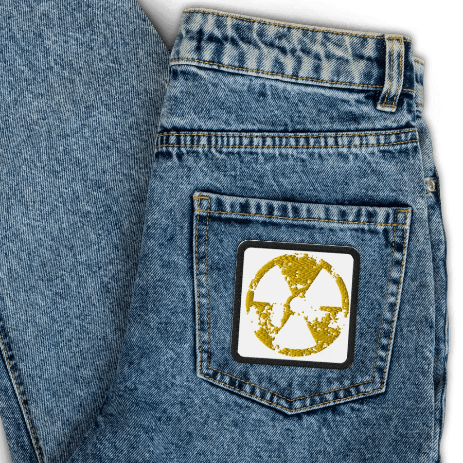 Toxic product image (3)