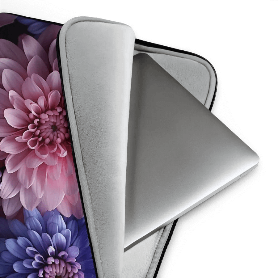 kellytarotUSA product image (4)