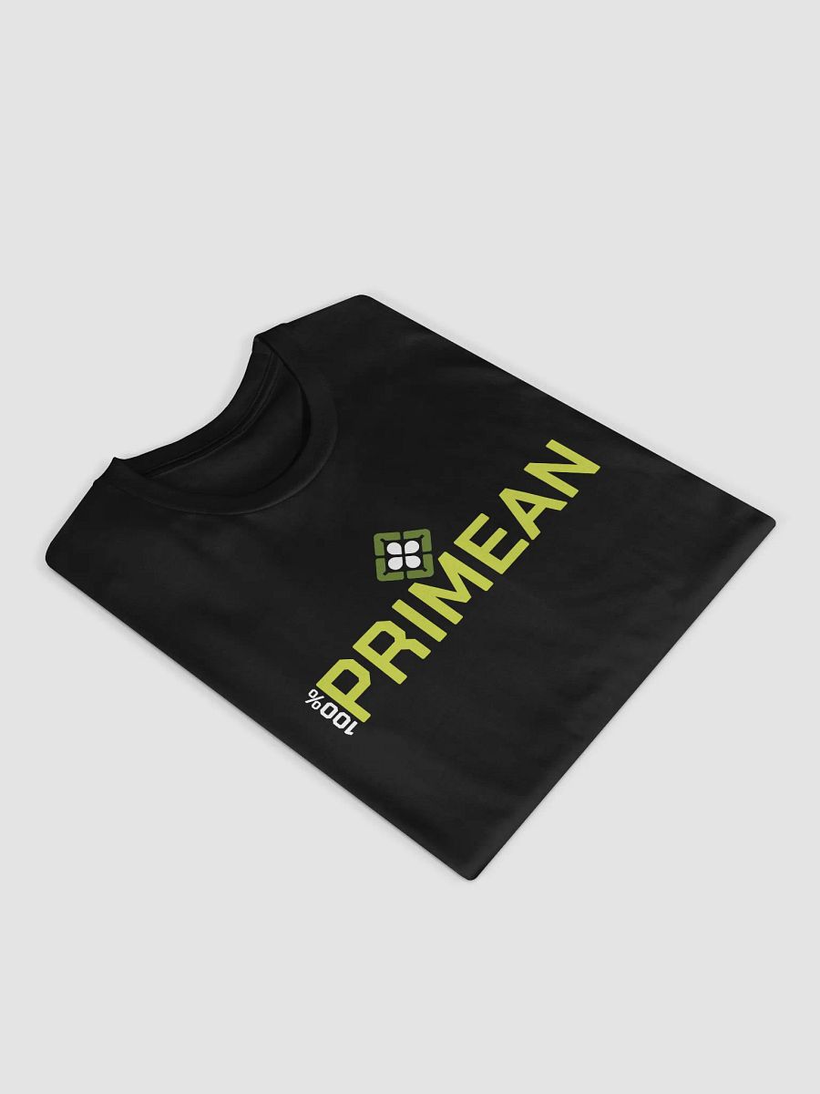 100% PRIMEAN product image (3)
