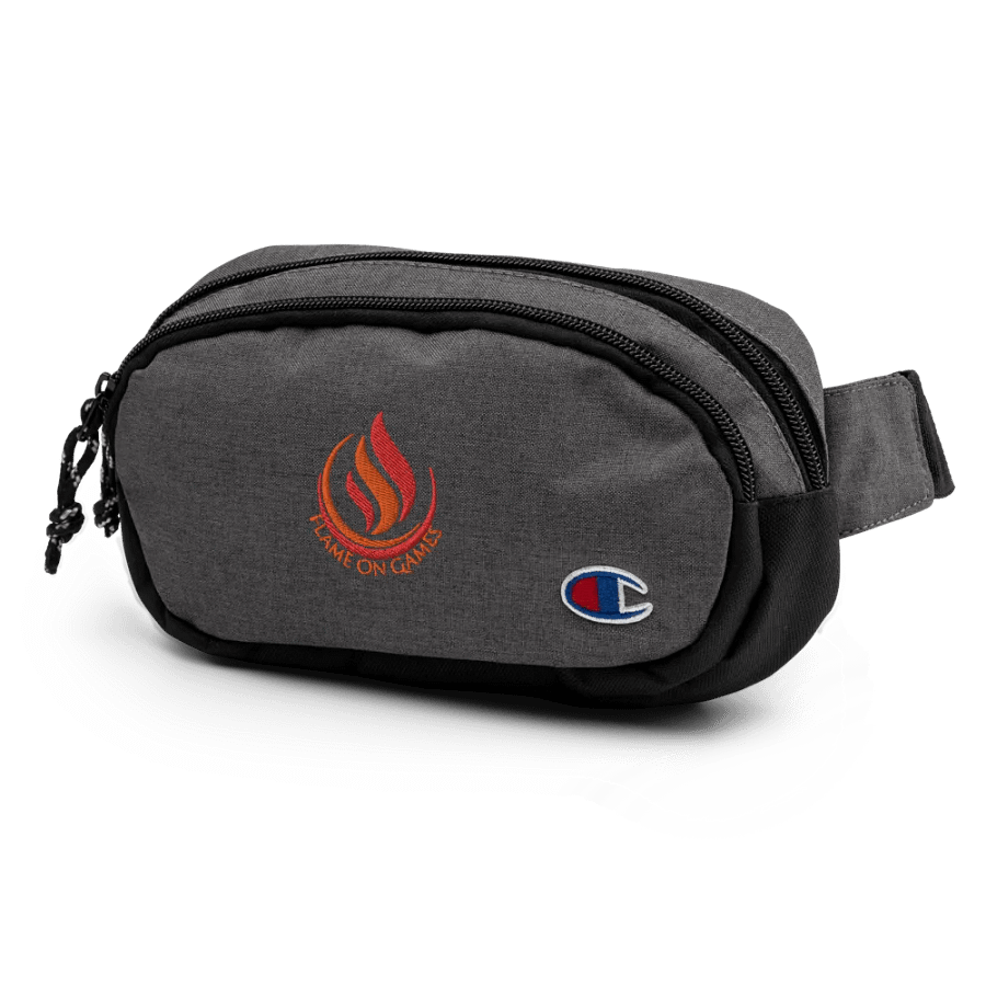 Flame Fanny product image (4)