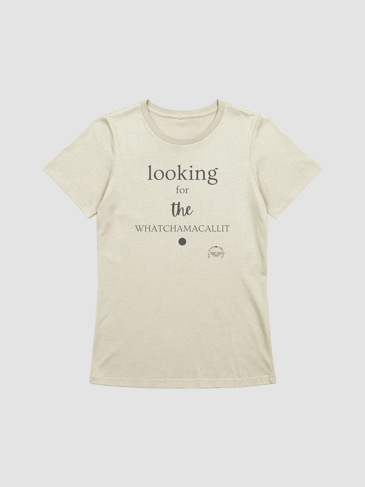 Whatchamacallit product image (1)