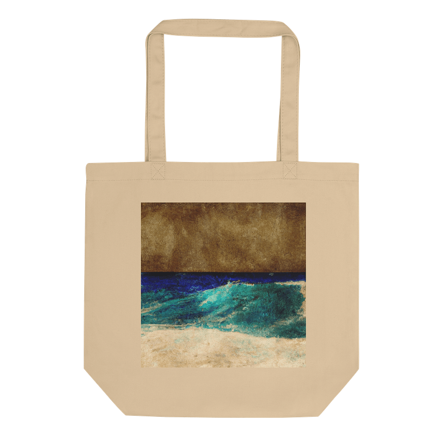 first light / ahhh bag product image (2)
