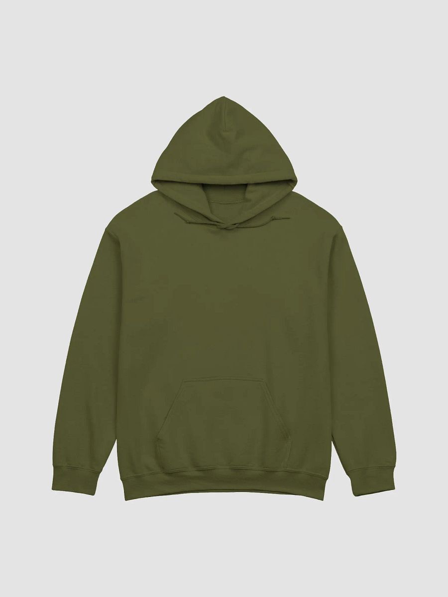 Pony Express Hoodie product image (1)