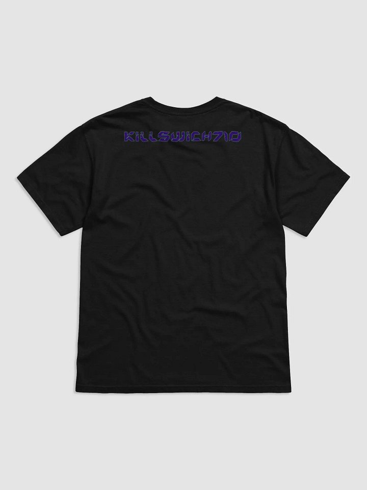 Killswich710 product image (2)