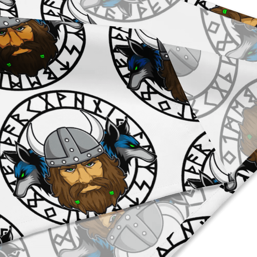 Ashiros Bandana product image (4)