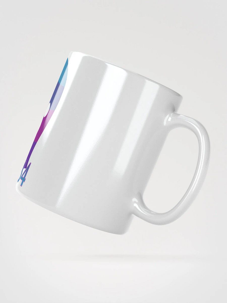 Elzora mug product image (4)