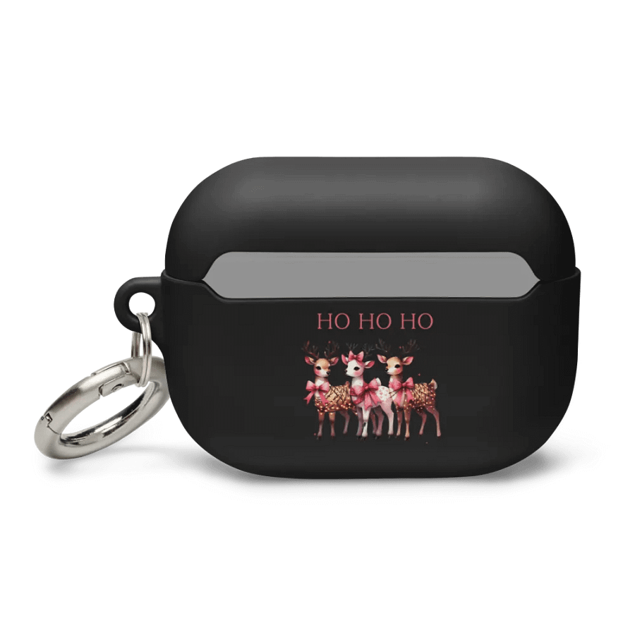 kellytarotUSA product image (6)
