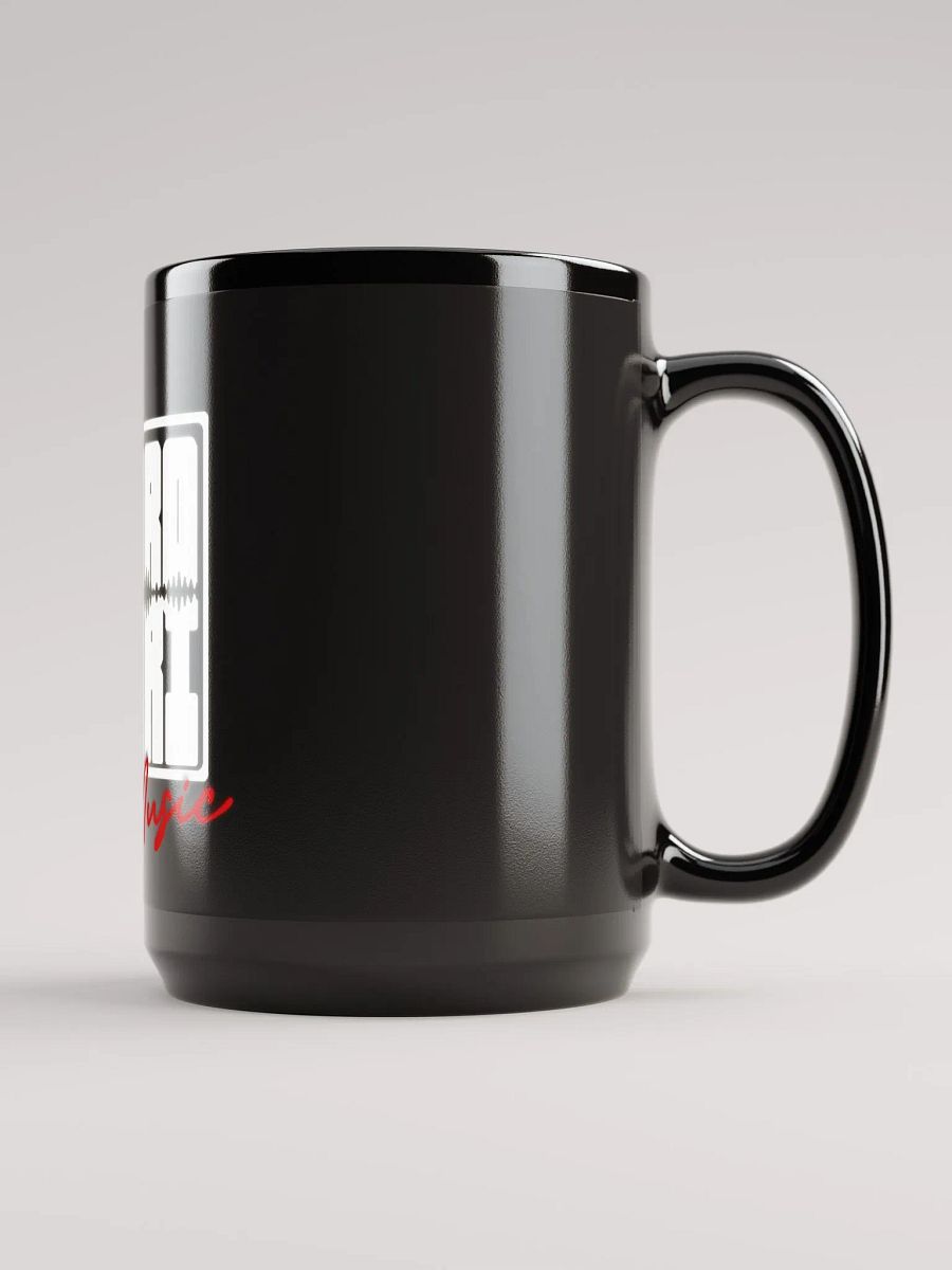 alvaro omari music mug product image (1)