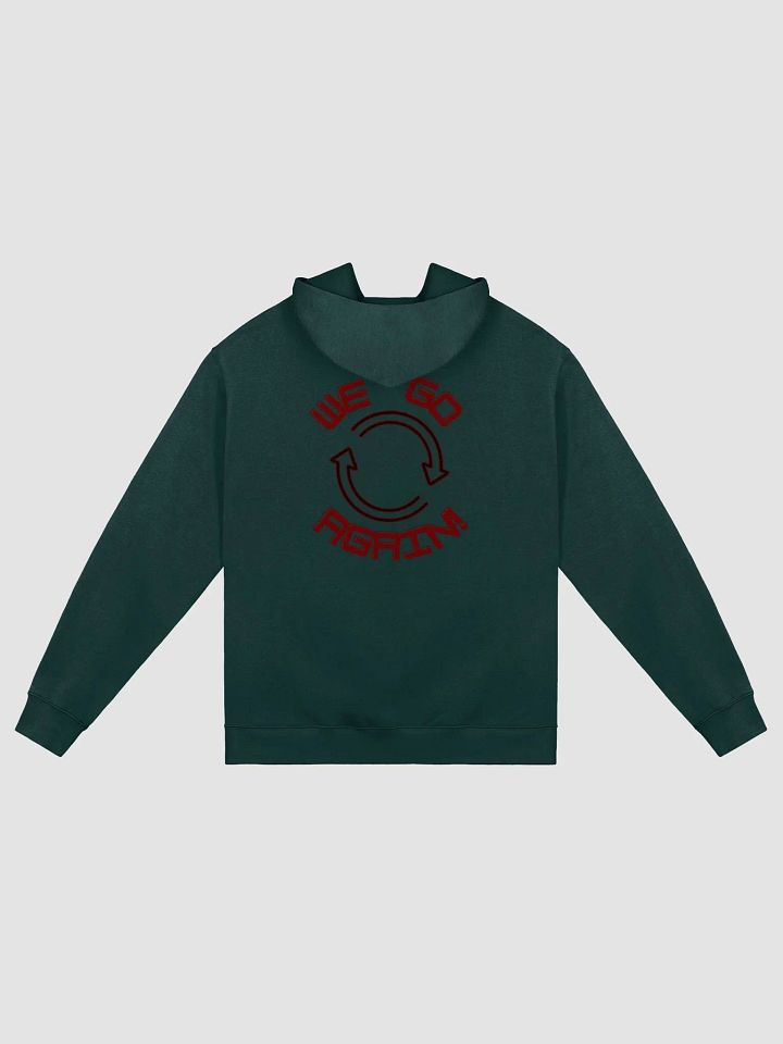 We Go Again Hoodie product image (3)