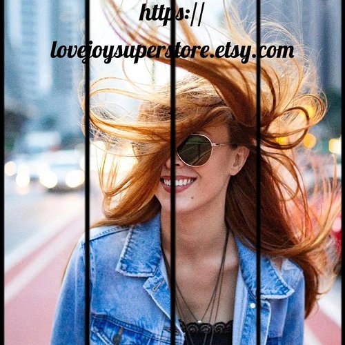 Old School Cool!💐🎉💃🕺🎁🥰💖
https://www.tiktok.com/@ptyjoymiami/video/7580296027131956511

https://www.youtube.com/watch?v=eWZ9HK...