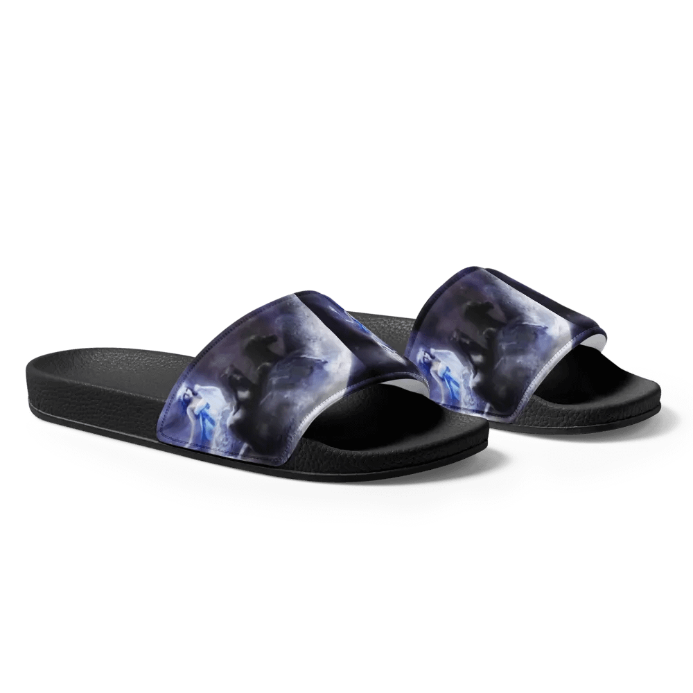 women's slides product image (4)