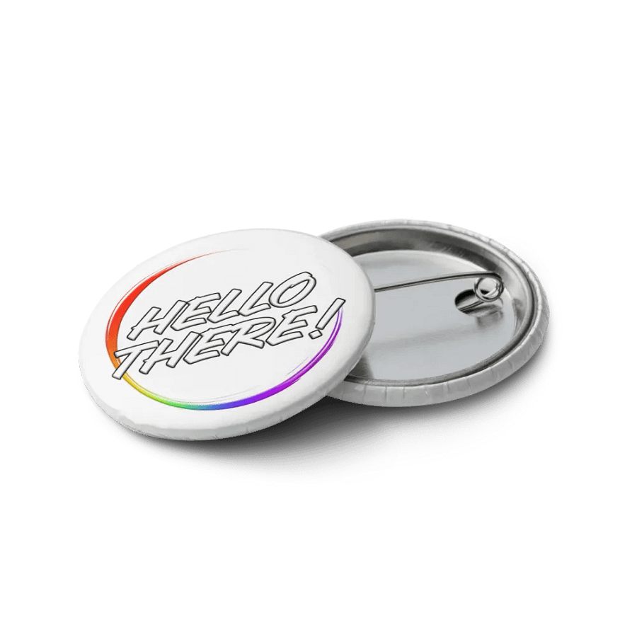 Not-So-Average-Pins product image (6)