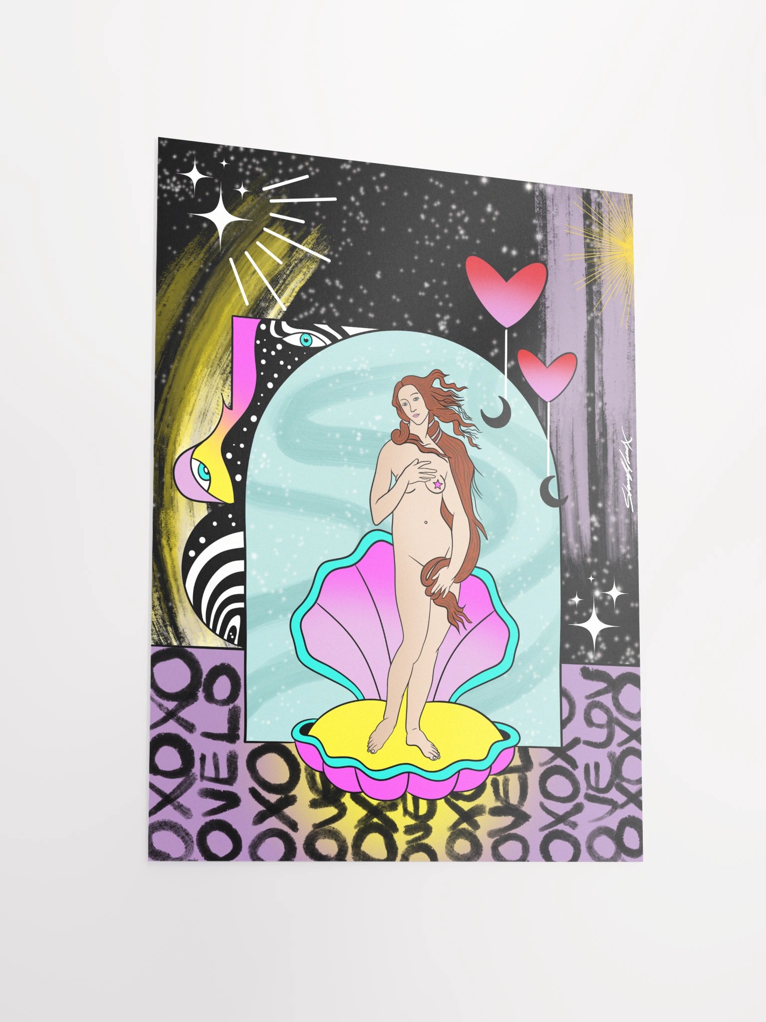 The Pop Venere product image (3)