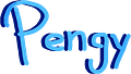 Pocket Penguins by Pengy