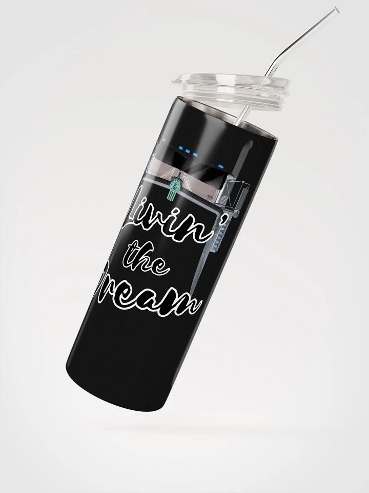 MakeCents-Sippy Cup product image (2)