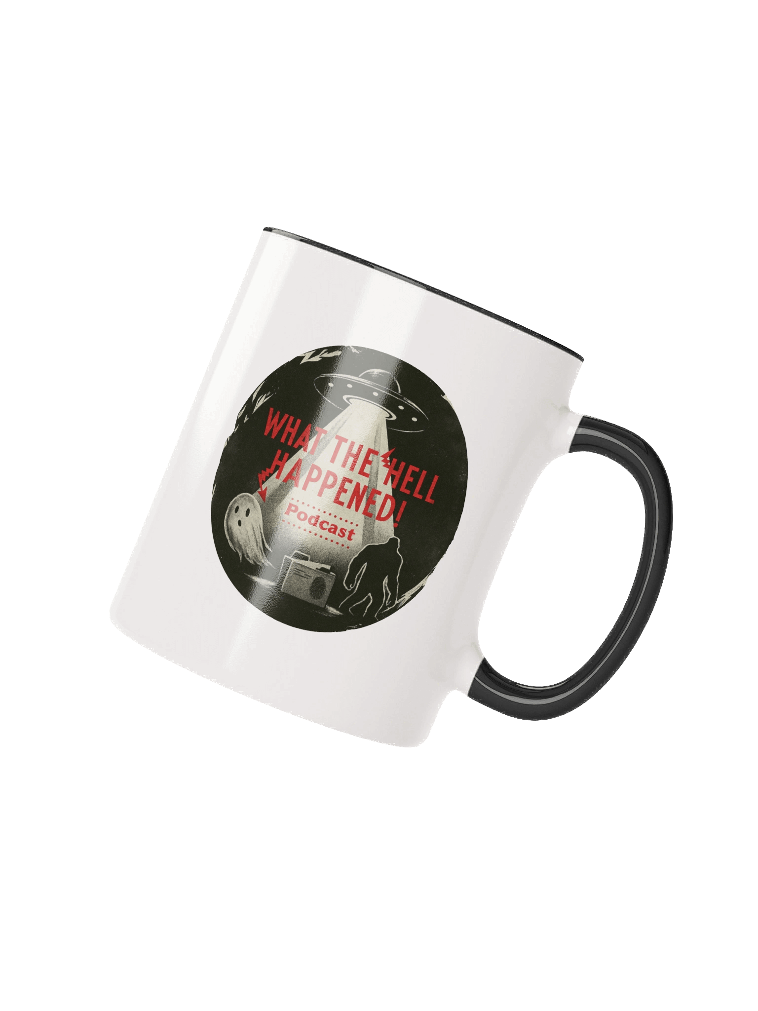 Wthh Podcast Mug product image (7)