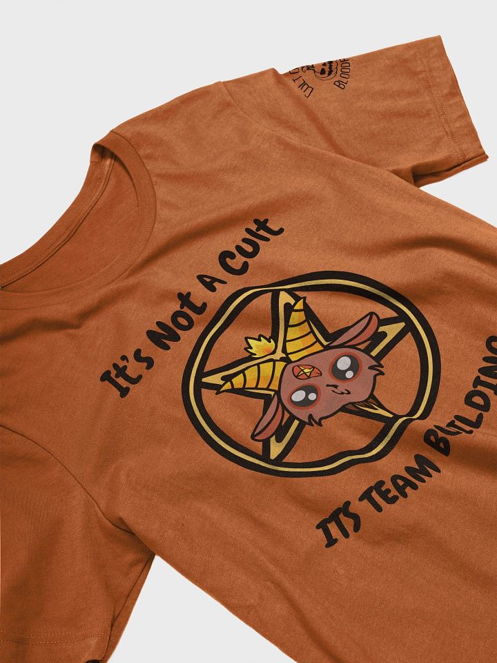 TeamBuildingPastel_Tshirt product image (2)