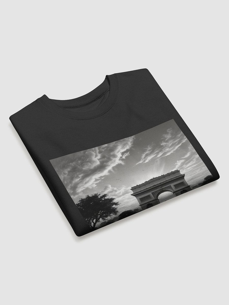 Arc de Triomphe product image (25)