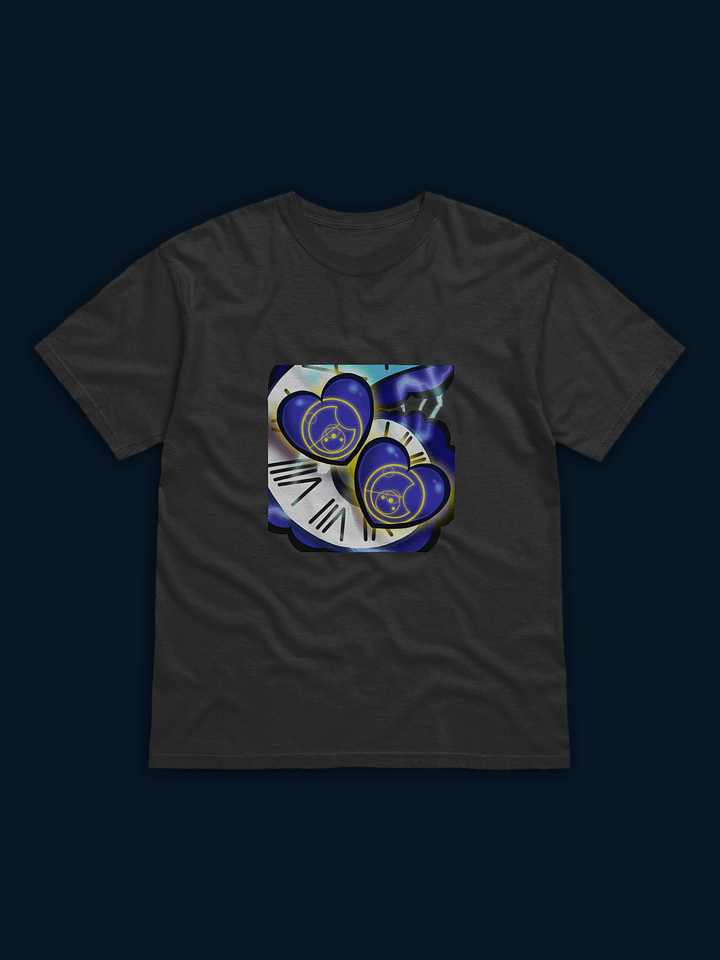 Timey Winey Love product image (1)