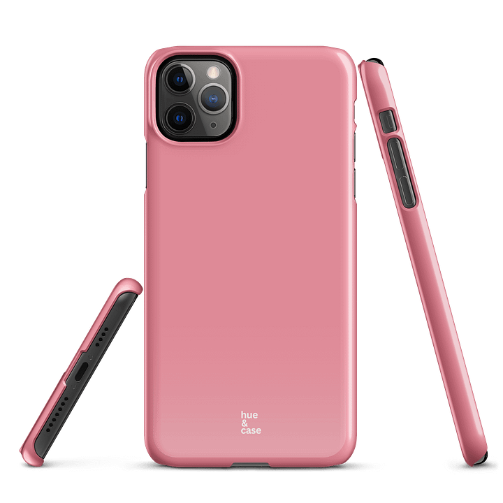 Valentine's Day Card: Snap Case for iPhone product image (3)