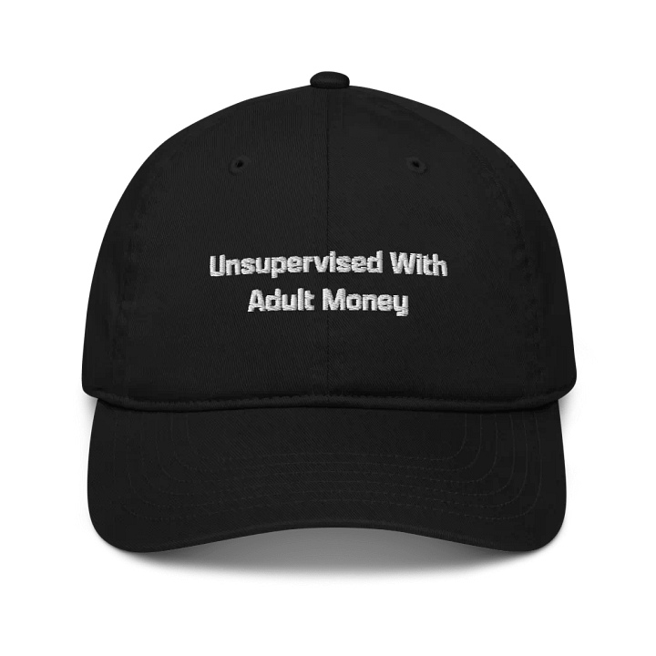 Unsupervised product image (1)