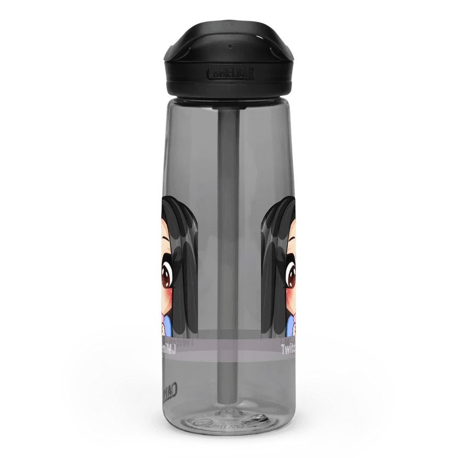 CamelBack Water Bottle product image (3)