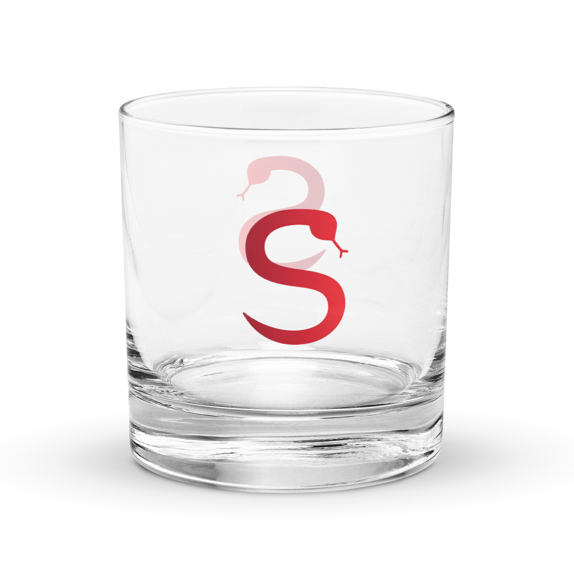 Sturmyo On The Rocks Glass product image (1)
