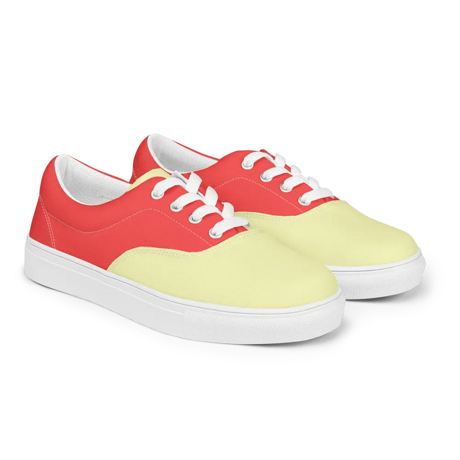 PEACH & CREAM product image (3)