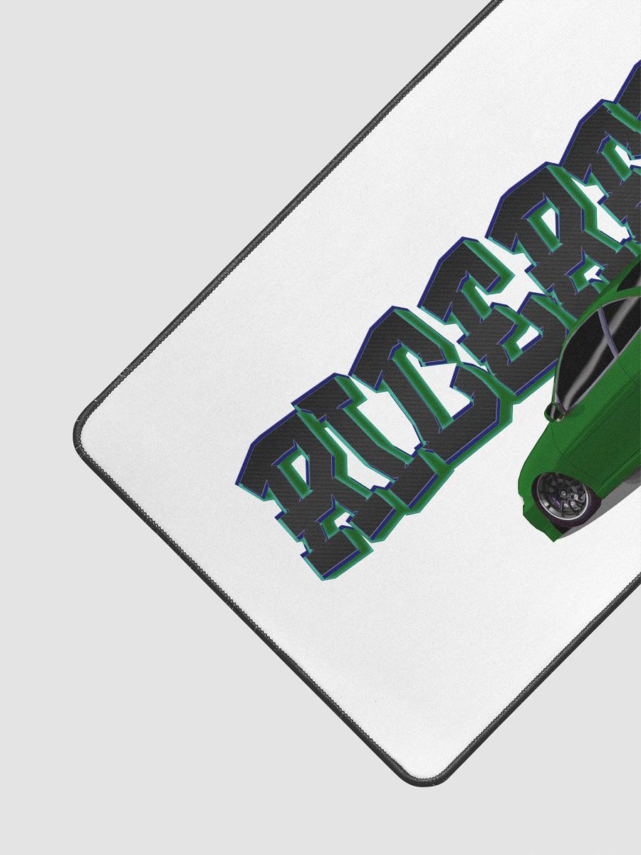 ricer cavi desk pad product image (3)