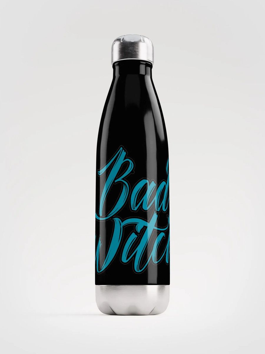 BAD WITCH product image (2)