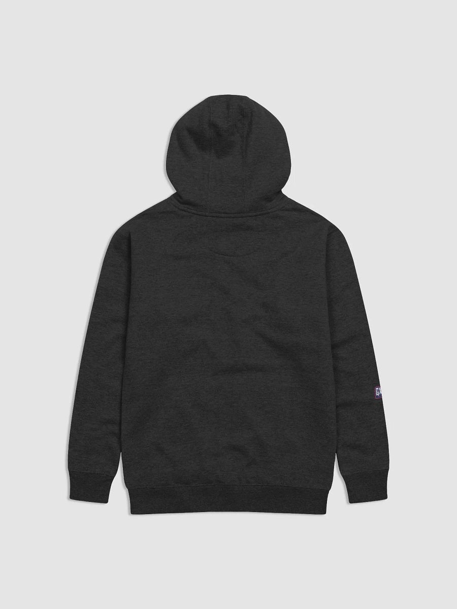 GXG Premium Hoodie product image (2)