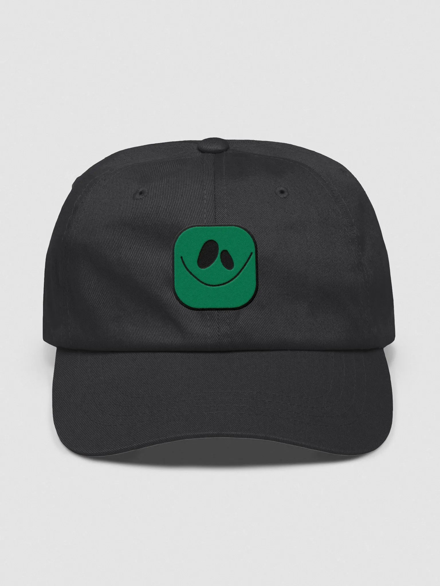 The Bob Cap product image (1)