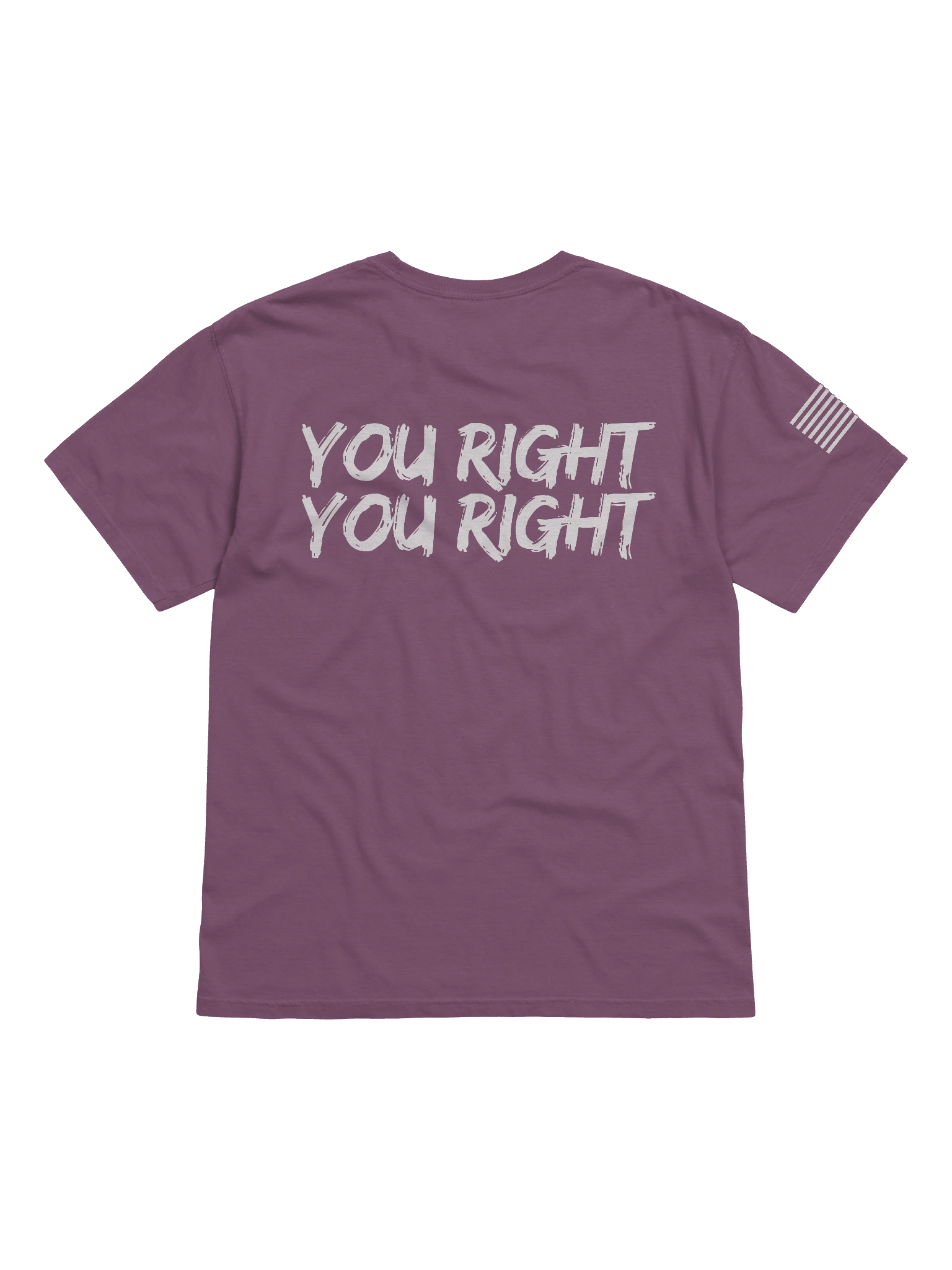 Ladycchaeus product image (11)