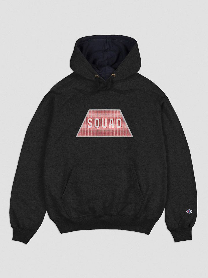 Squadrilateral 2 product image (1)