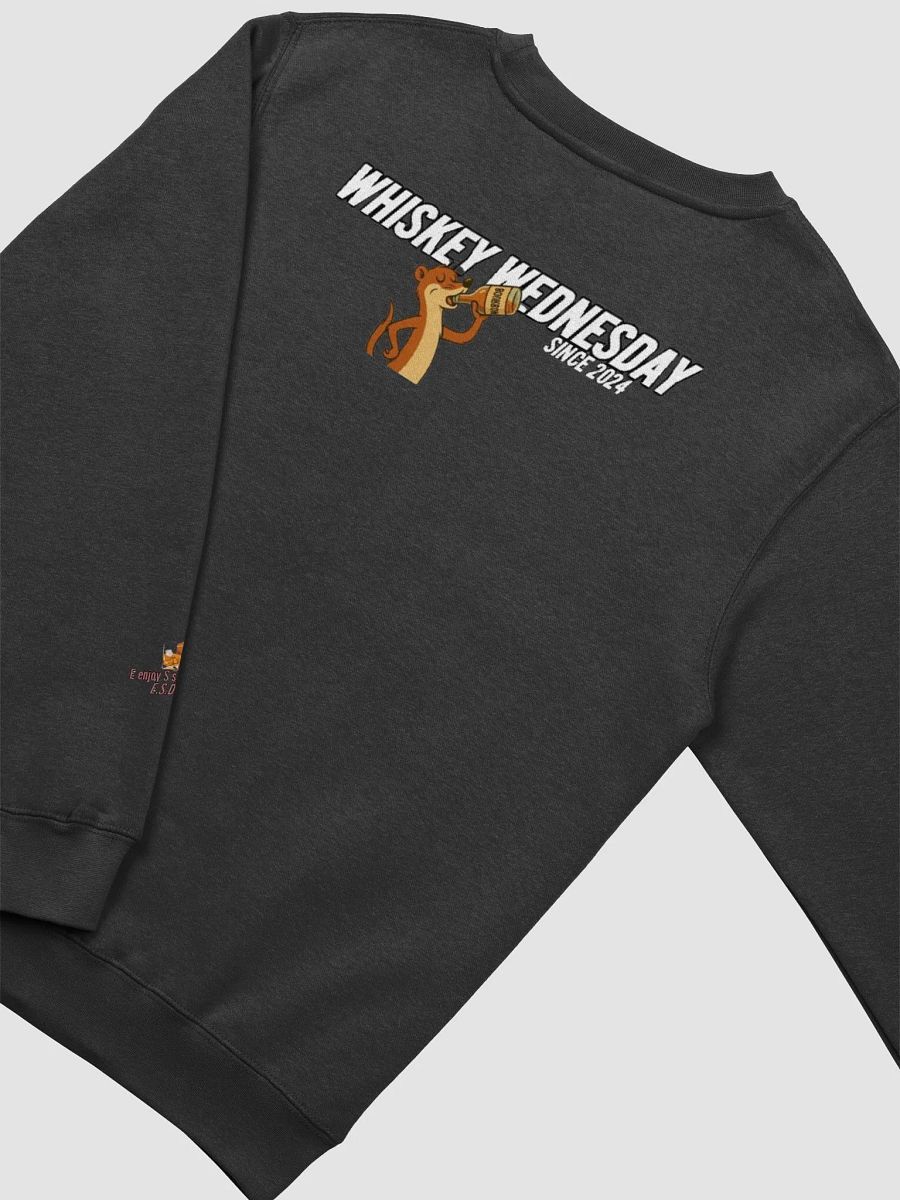 Stars & Stripes Premium Sweatshirt product image (21)