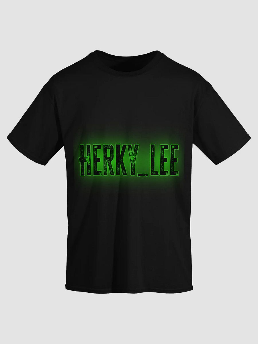 Herk Shirt 2 product image (3)