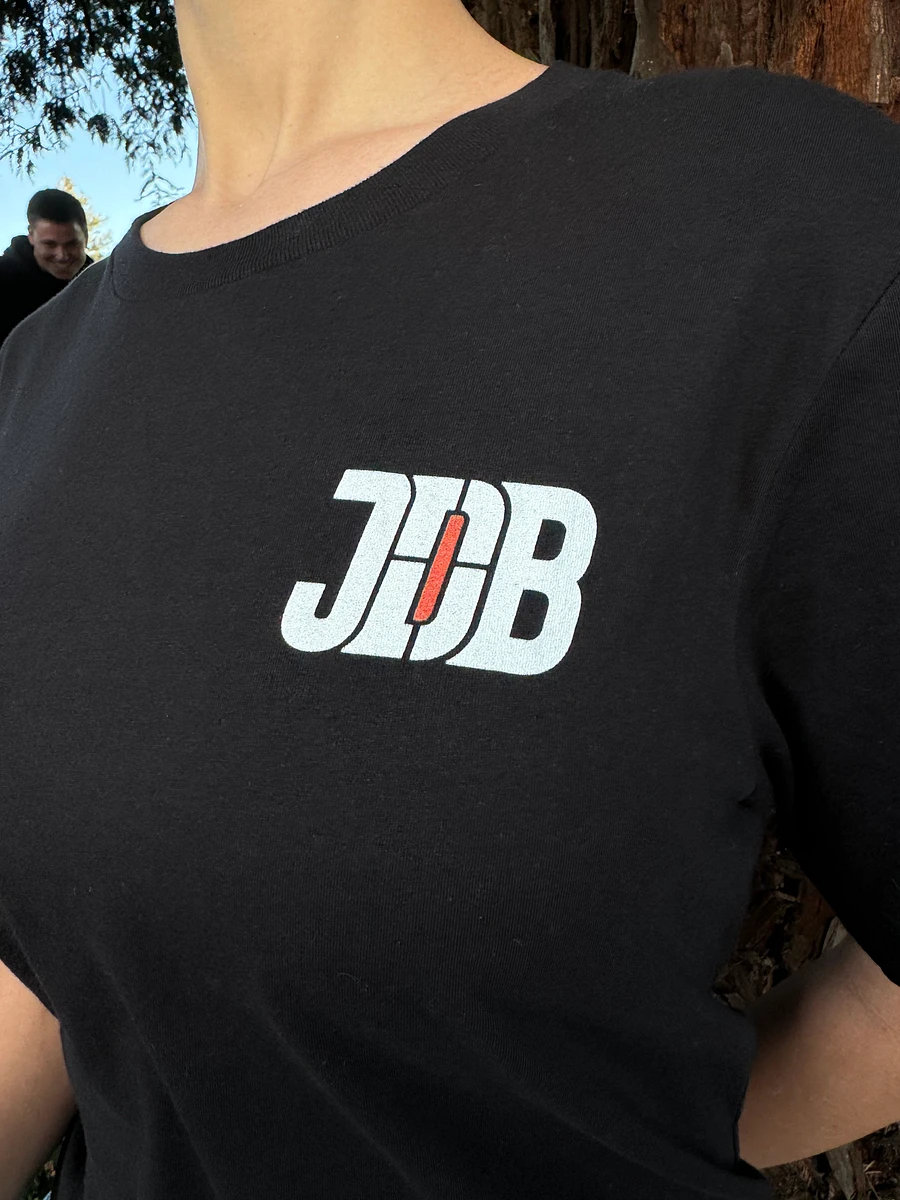 JDB TEE product image (5)