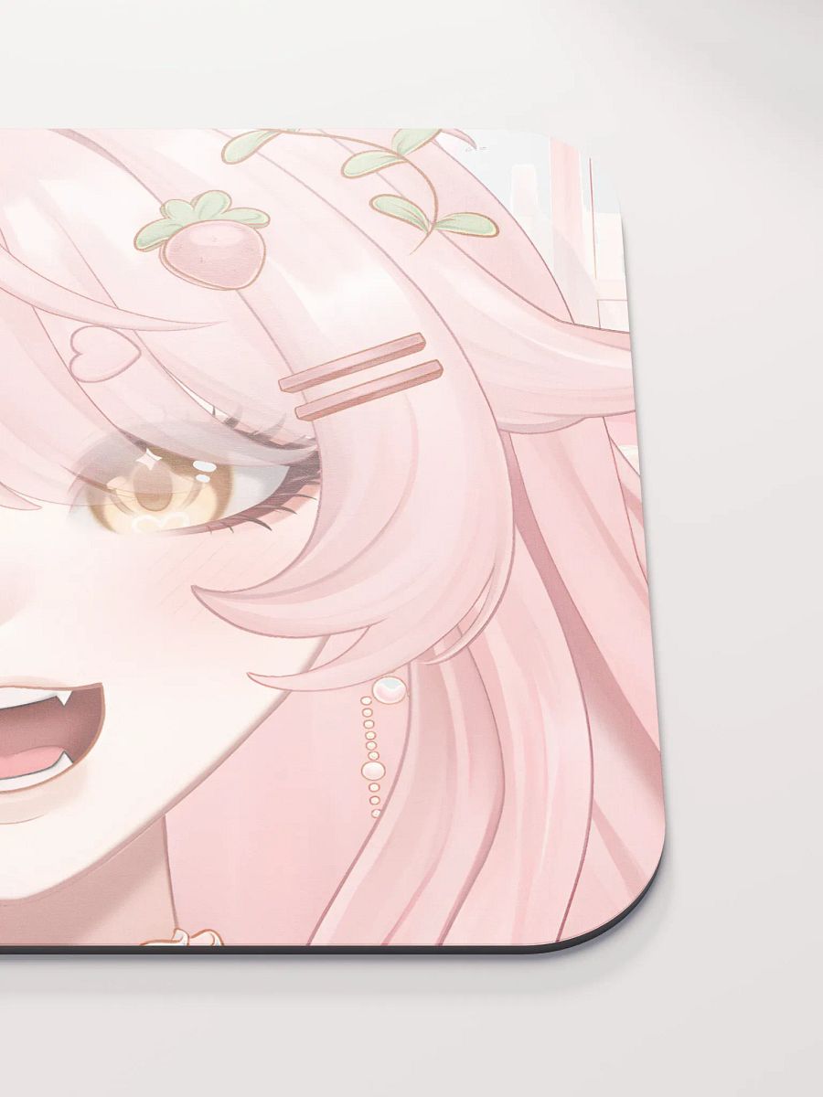 Pixy Mouse Pad product image (6)