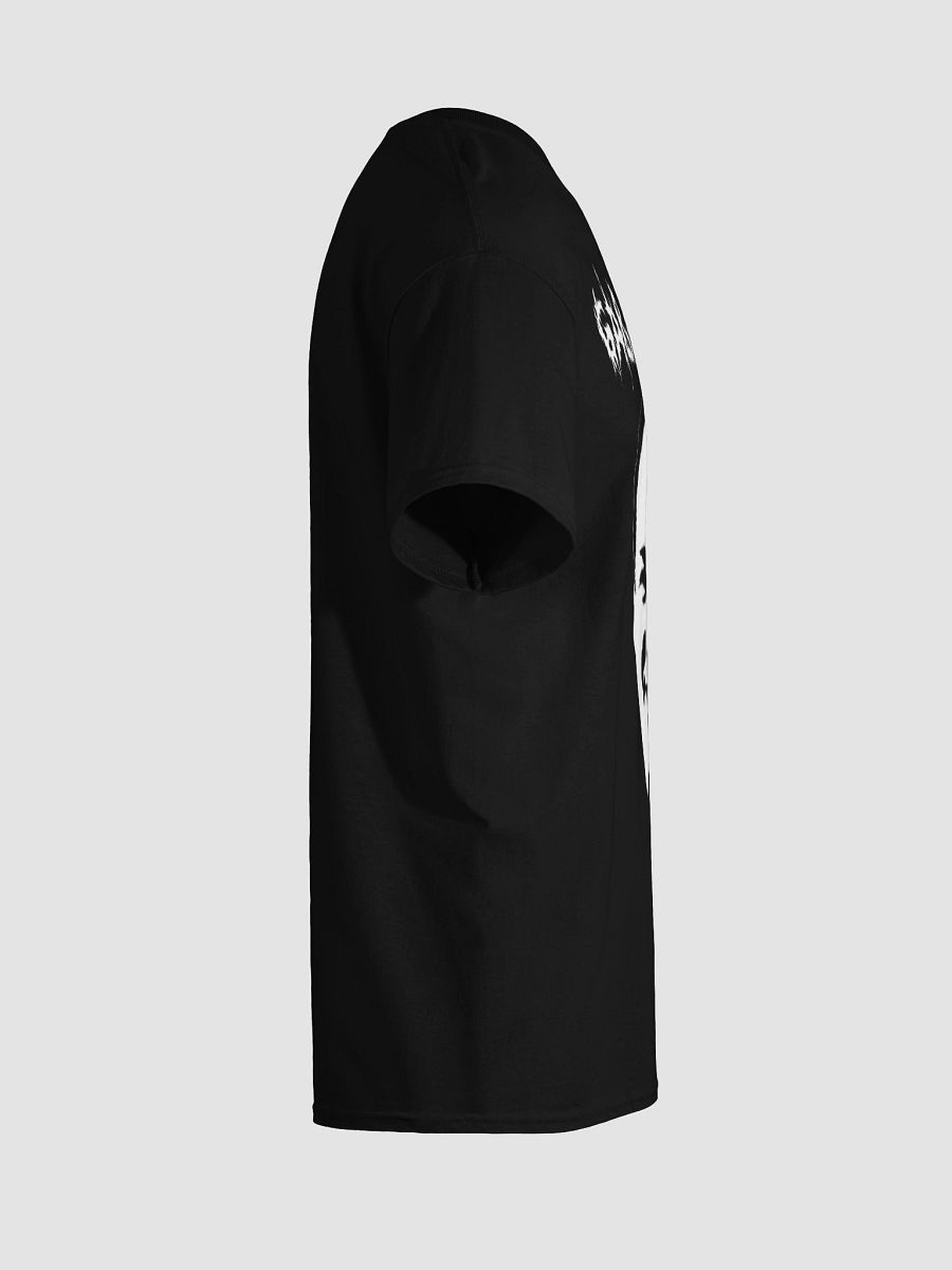 GABAGOOL product image (58)