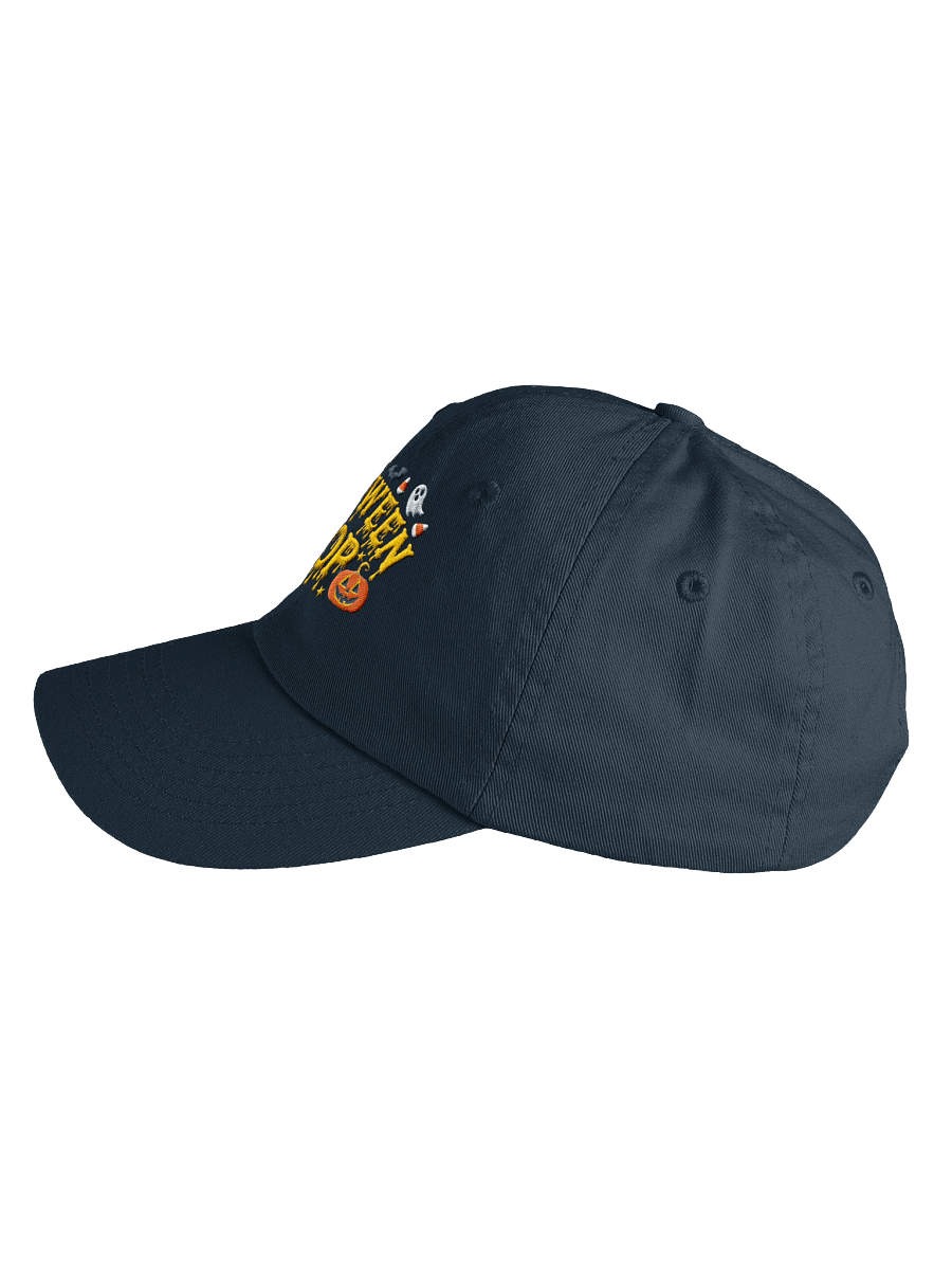 Halloween Drop product image (3)