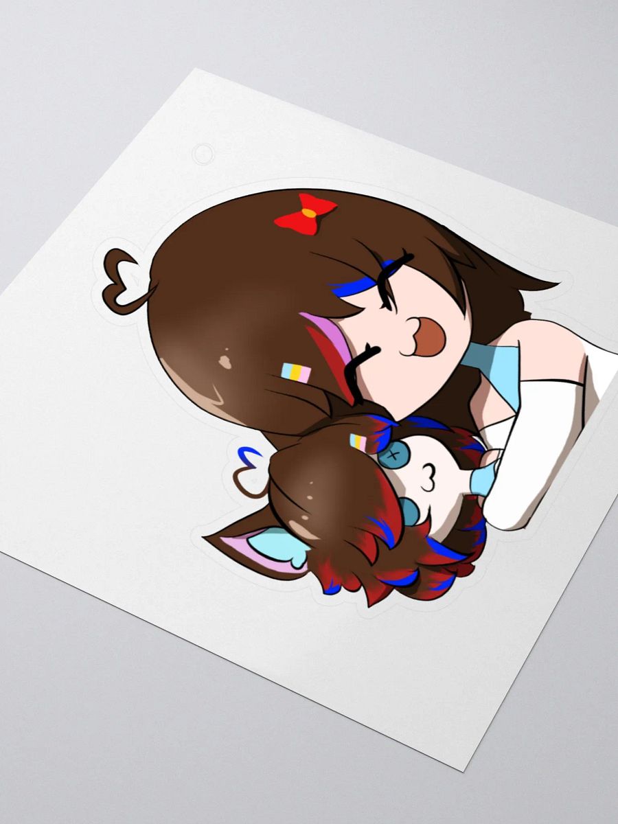 Sneaky OG Hug product image (3)
