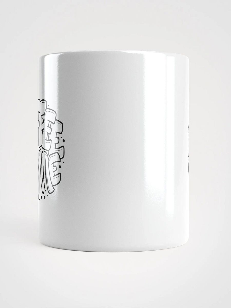 Coffee Time Mug product image (14)