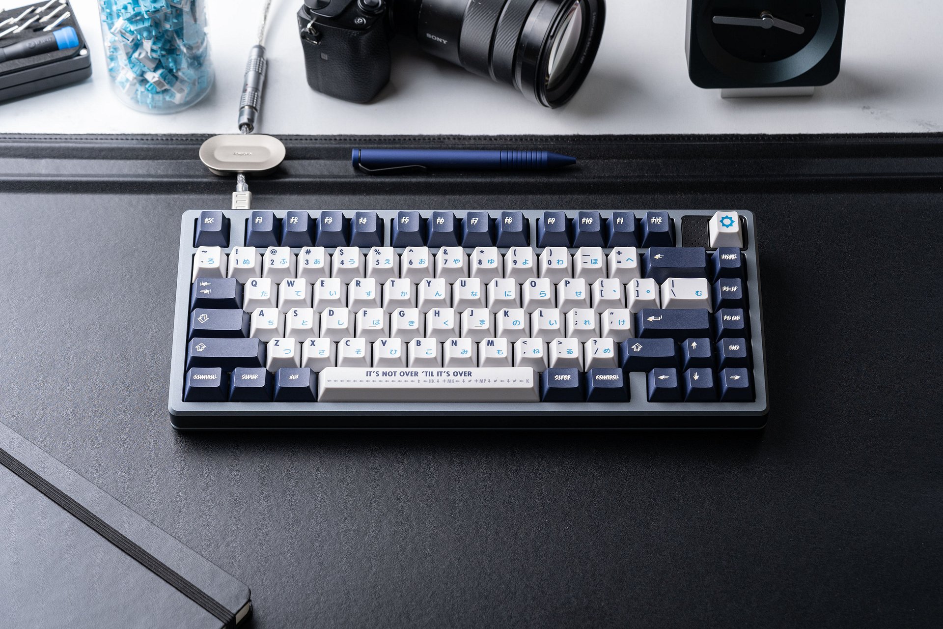 EVO Moment 37 product image (6)